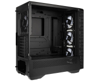 Kolink Observatory Y ARBG Black - 1067190 - zdjęcie 6